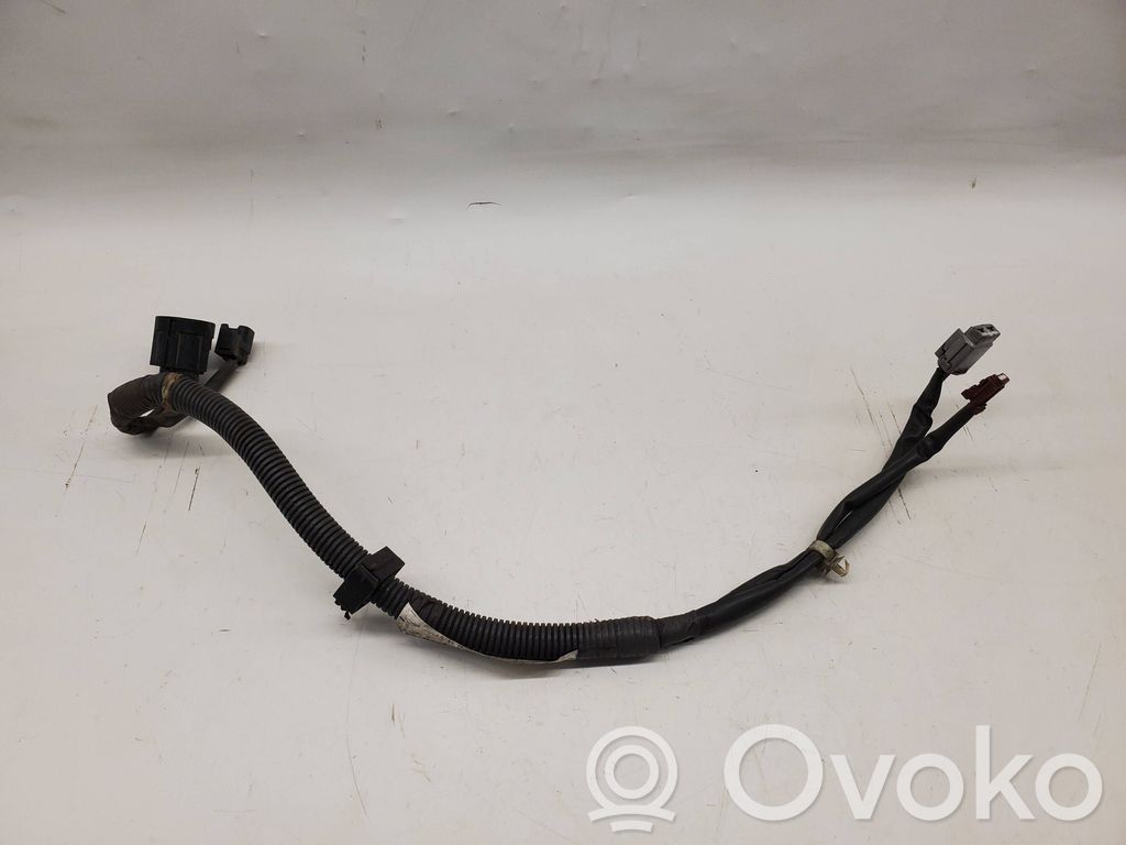 Otros cableados   34175VA010