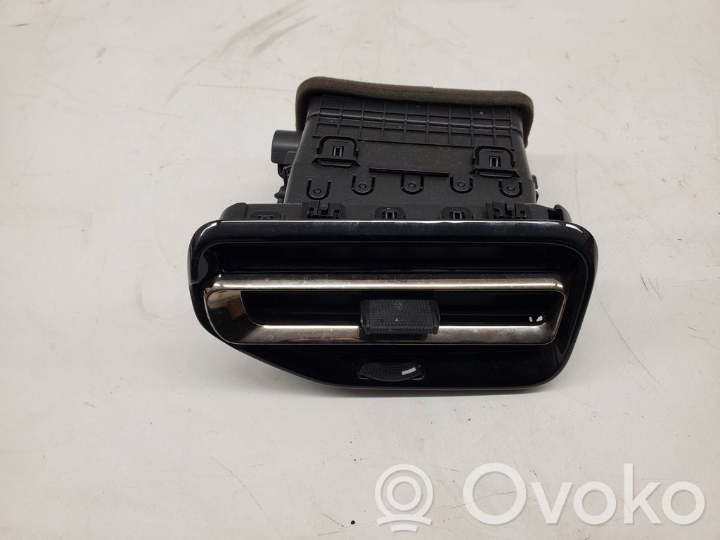 Dodge Durango III Luftausströmer Lüftungsdüse Luftdüse seitlich 