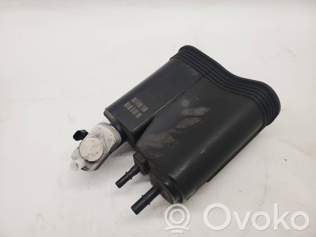 Dodge Durango III Serbatoio a carbone attivo per il recupero vapori carburante 
