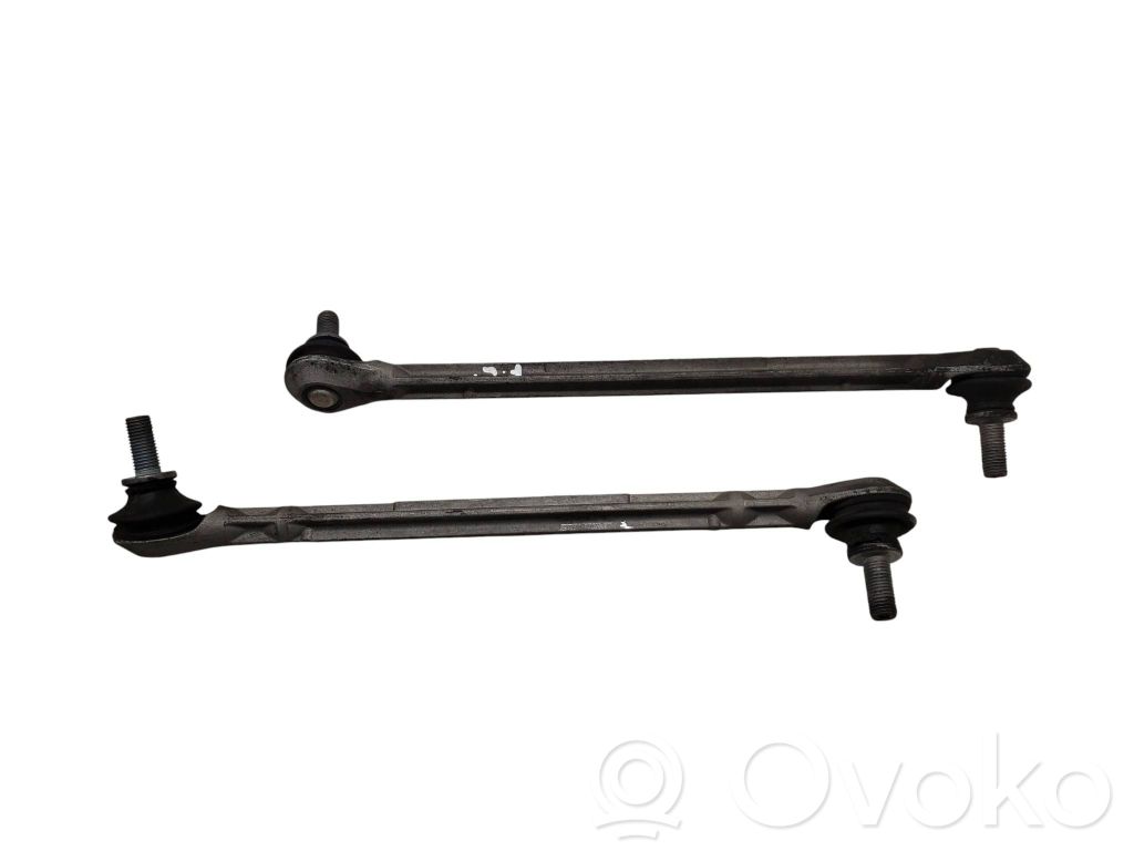 Mercedes-Benz CLS C218 X218 Barra stabilizzatrice anteriore/stabilizzatore