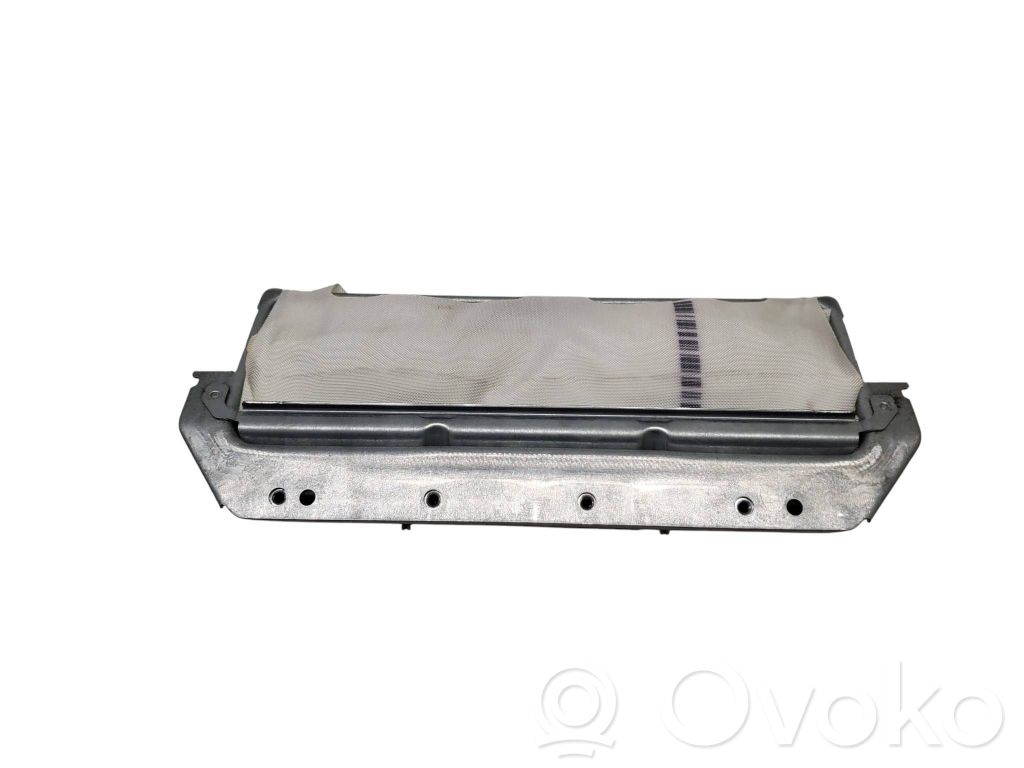Mercedes-Benz CLS C218 X218 Airbag per le ginocchia