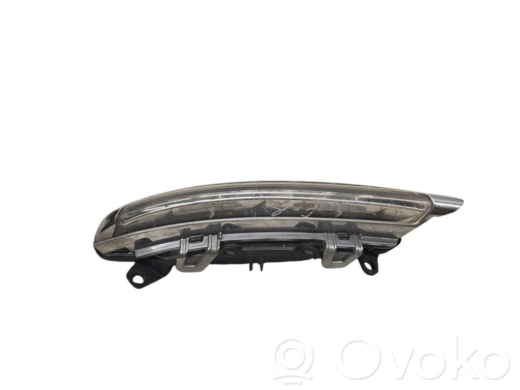 Mercedes-Benz CLS C218 X218 Proiector lumini zi LED 