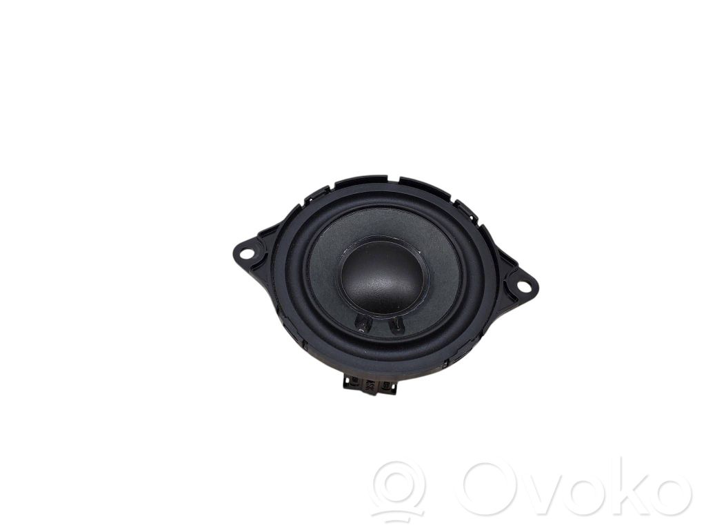 Altavoz de la bandeja del maletero   8W8035454,90008002604