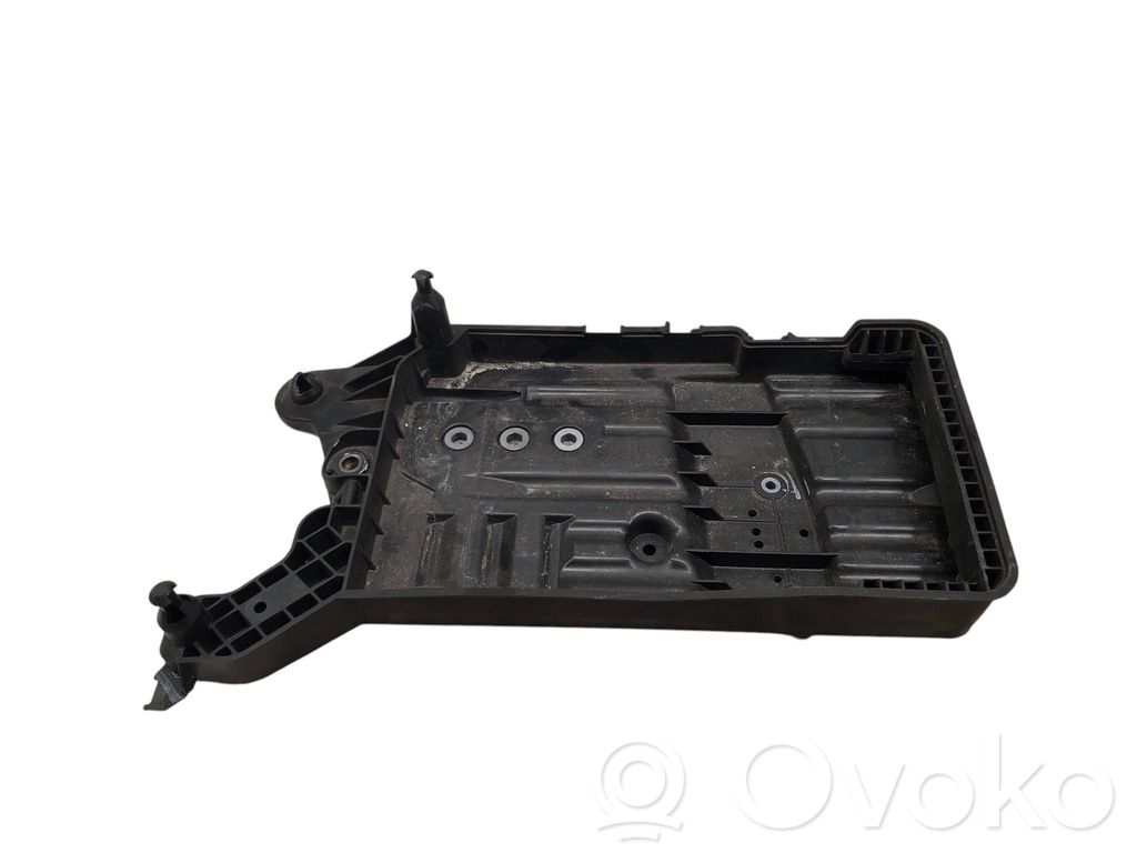 Volkswagen Tiguan Allspace Bandeja para la batería
