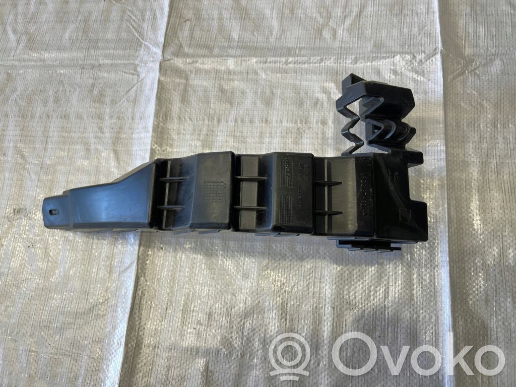 Jaguar E-Pace Rear bumper mounting bracket 