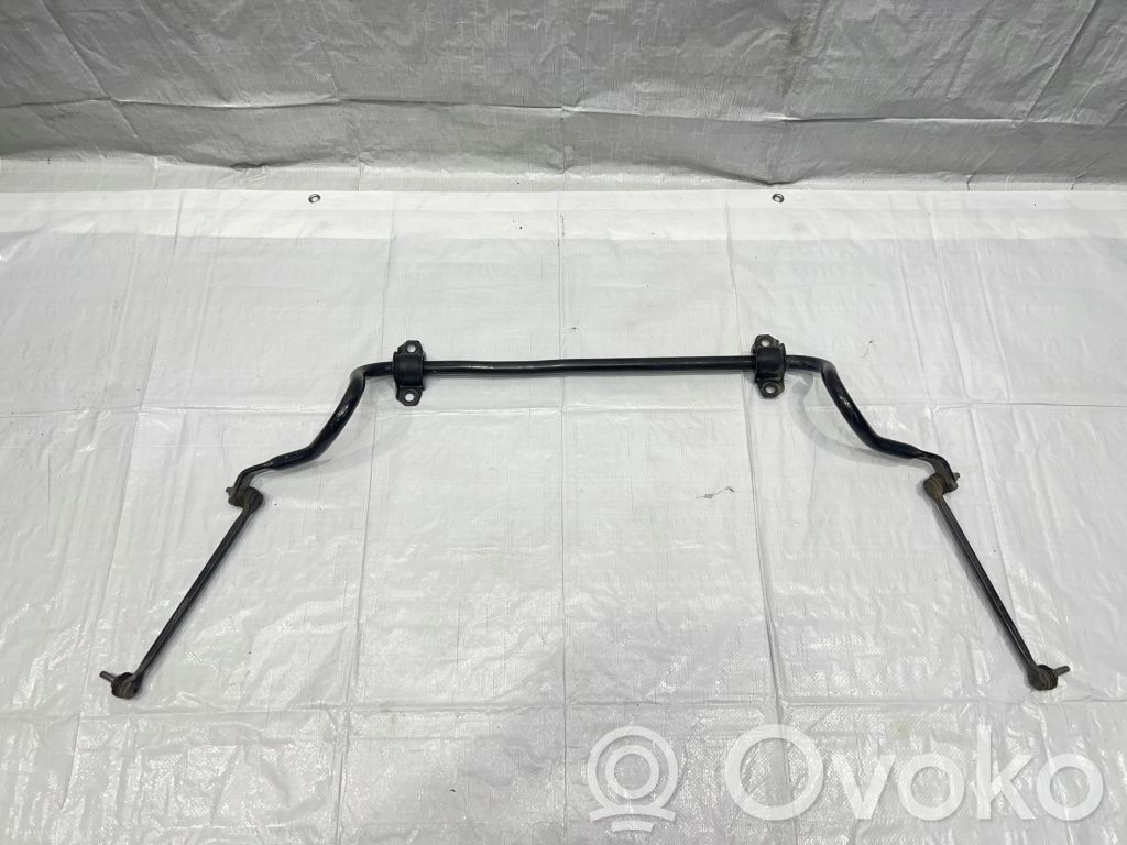 Land Rover Range Rover Evoque L551 Stabilizators 