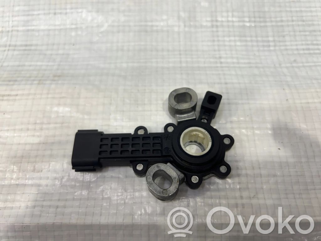 Sensor   427004G600
