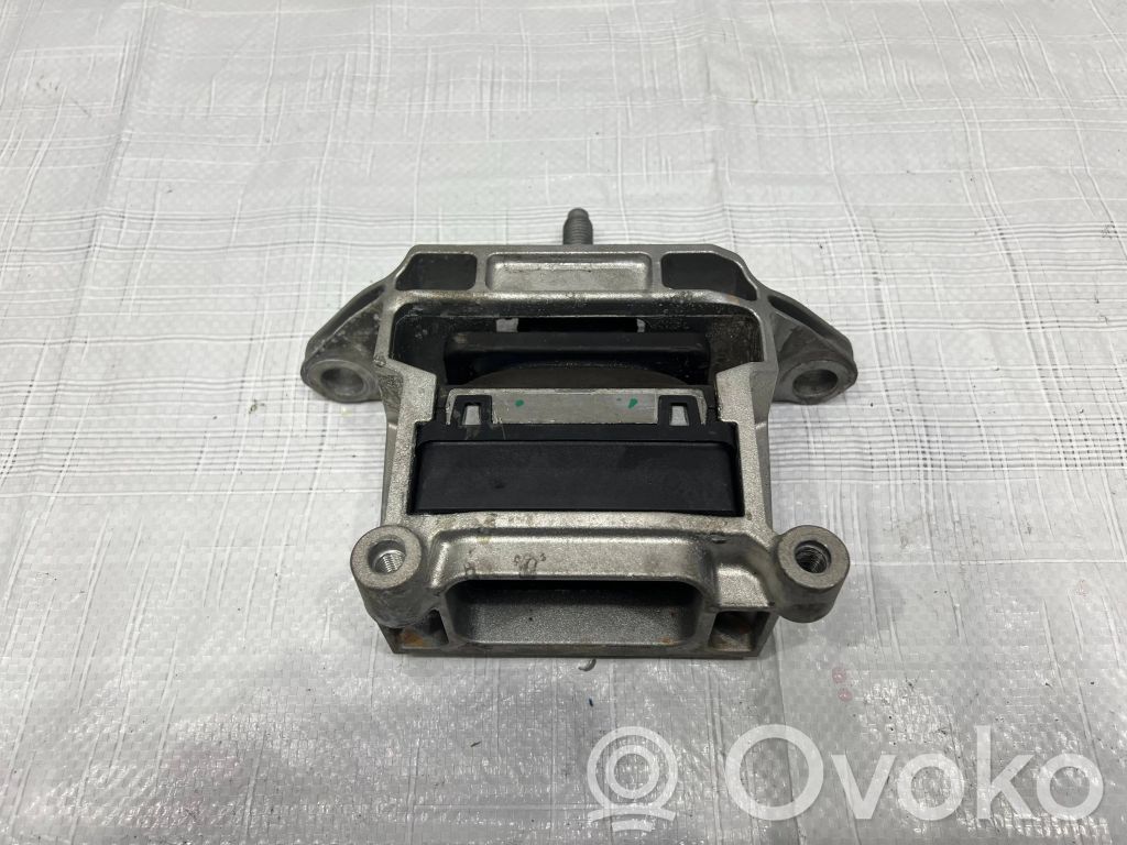 Land Rover Discovery 5 Suport tampon motor 
