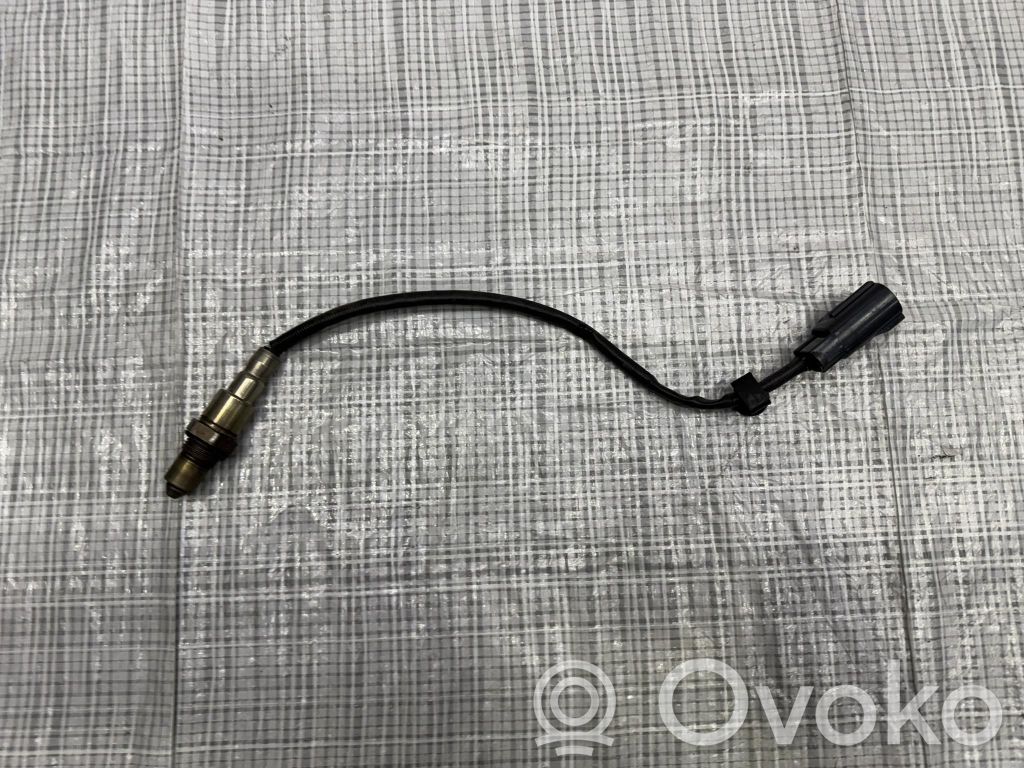 Lambda probe sensor   FPLA9D375AC,FPLA9D375AC