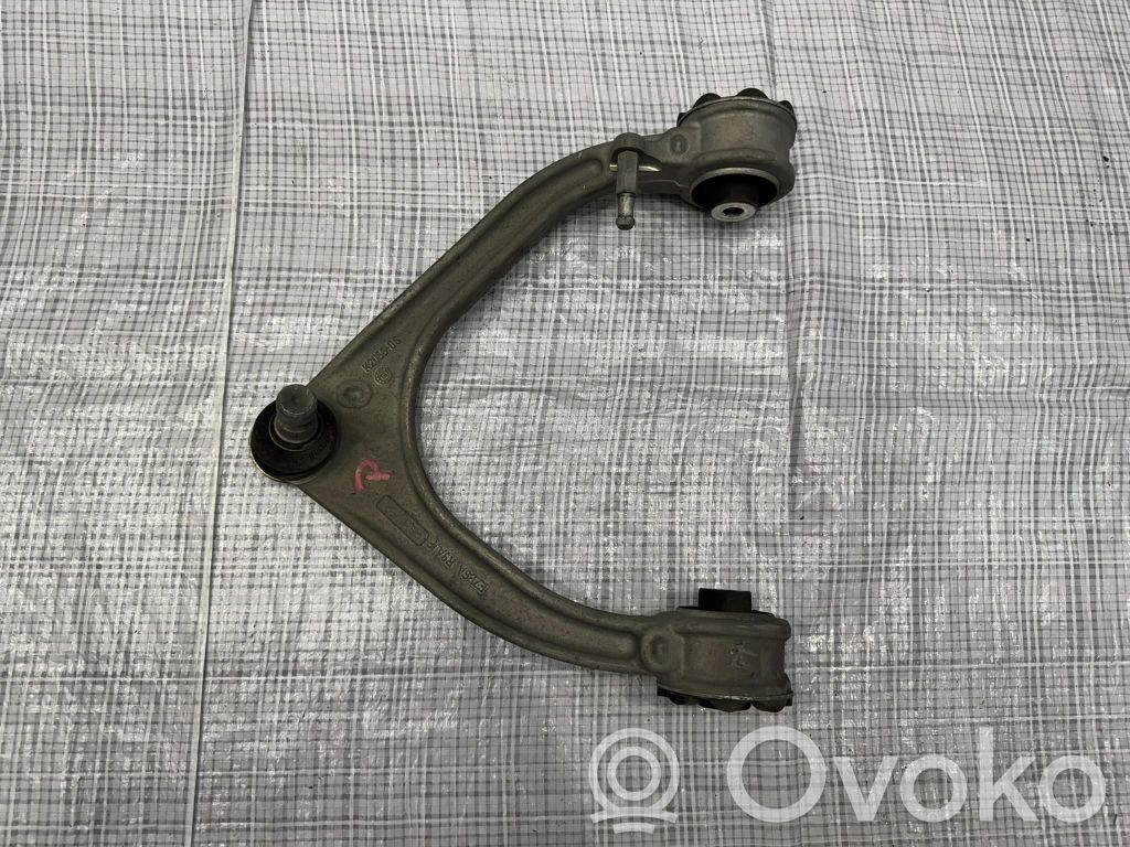 Land Rover Range Rover Velar Front control arm 