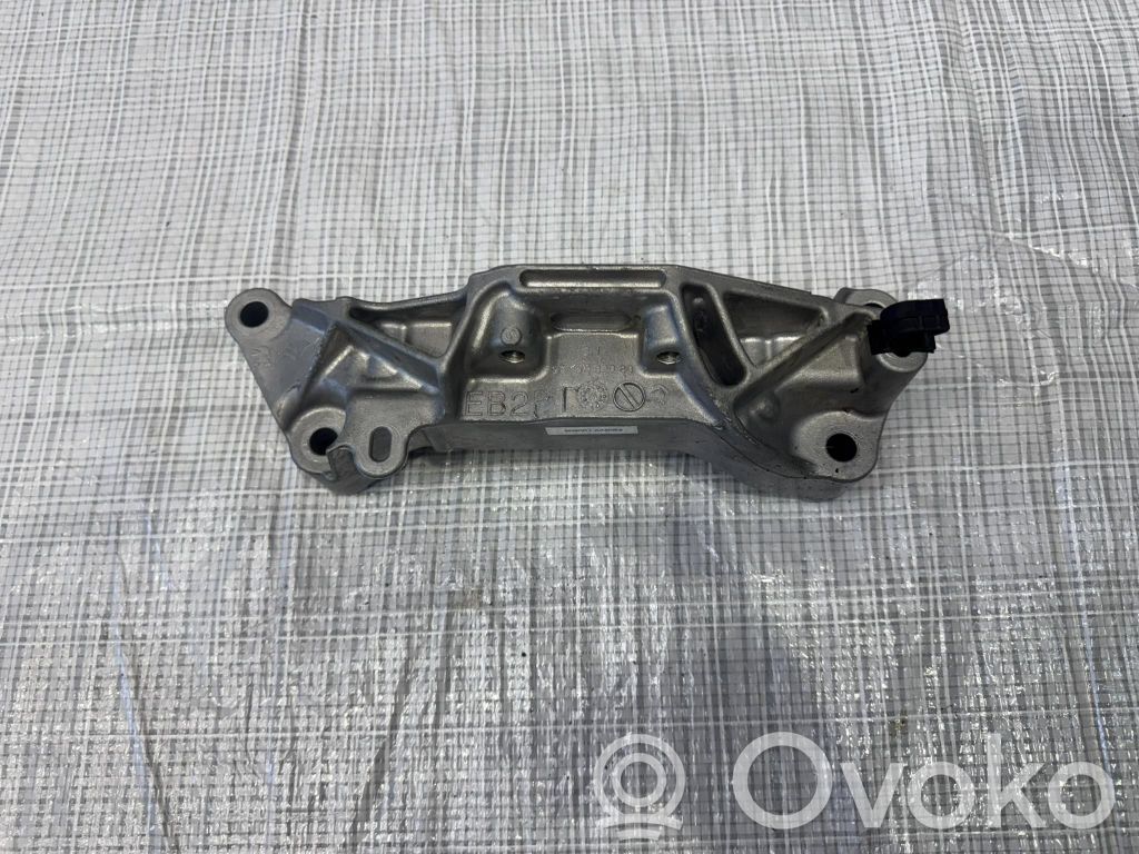 Engine mounting bracket   9813582980,9813582980