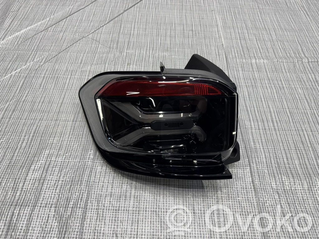 Jeep Avenger Takavalot 