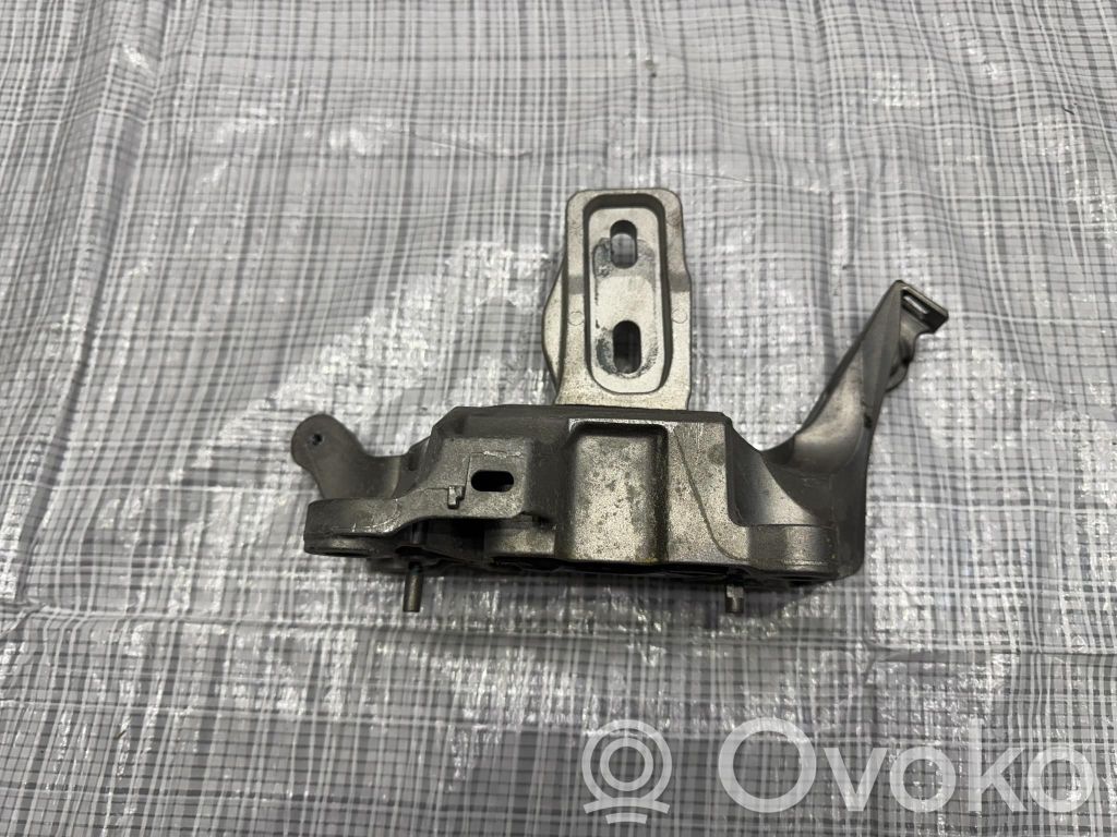 Alfa Romeo Junior Engine mount vacuum valve 