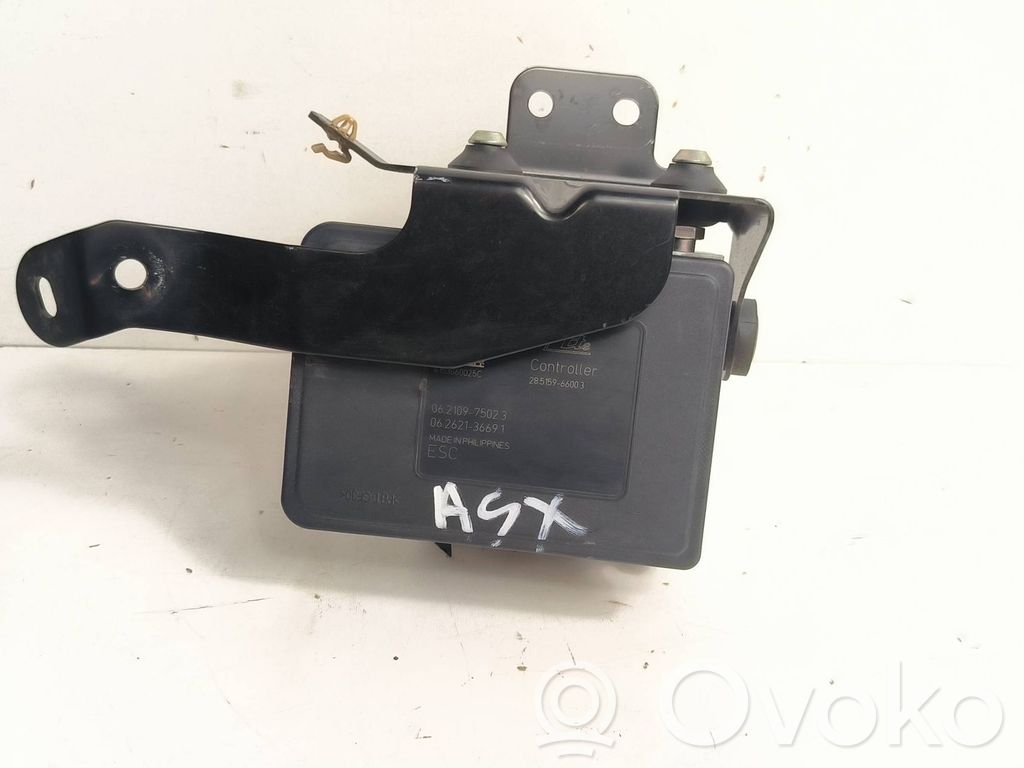Bomba de ABS   4670B262,ESCEC08C12,0621023535,06210235354