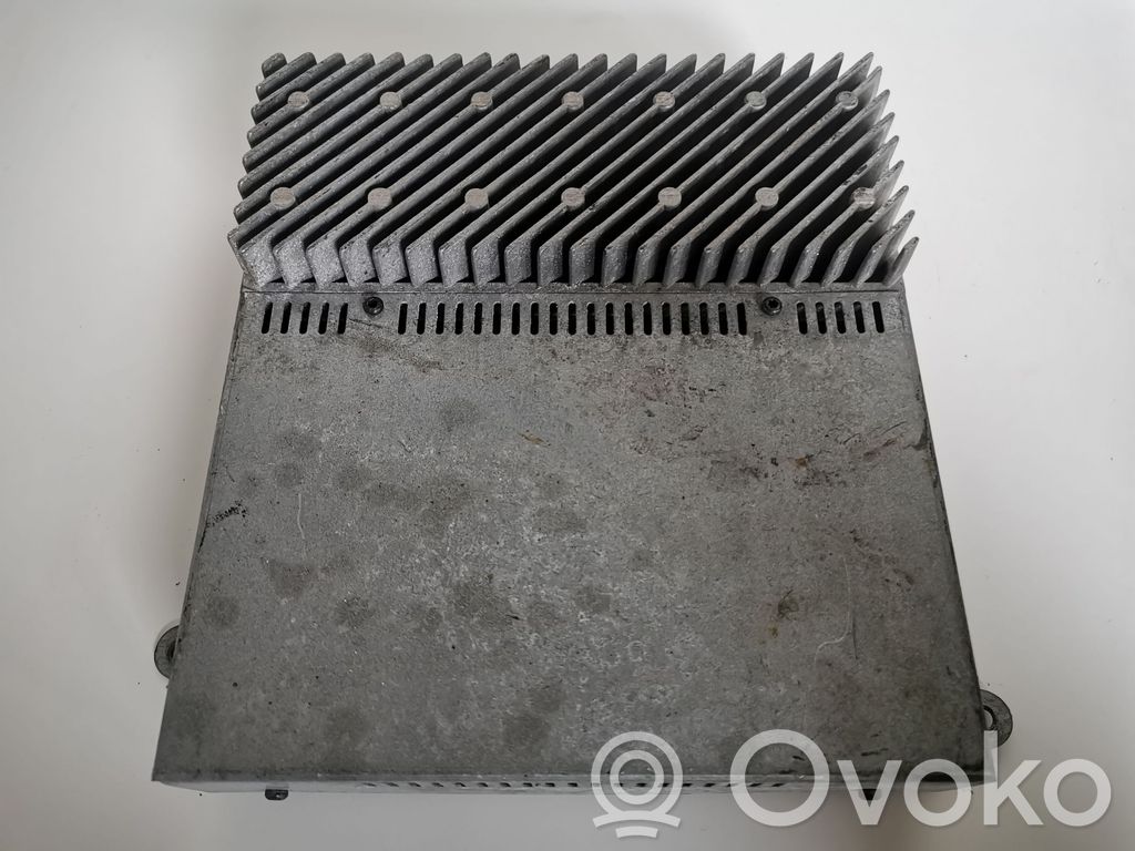 Garso stiprintuvas   8362444,8362444