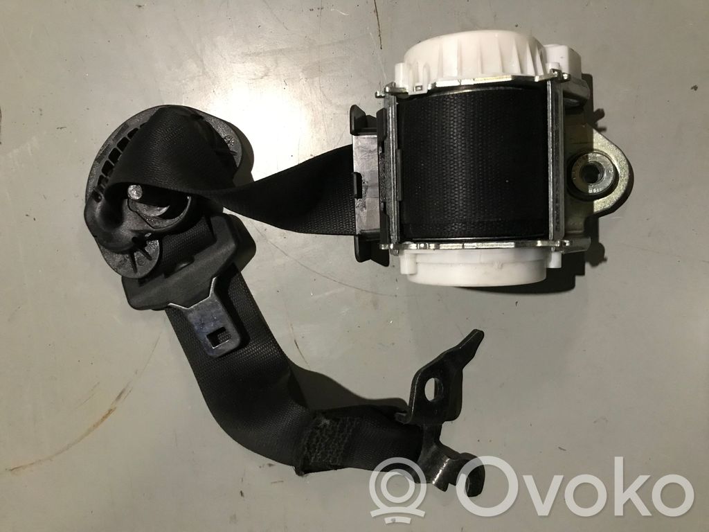 Cinturón delantero   330598492,210508194237