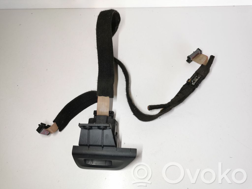 Ignition lock   695471712