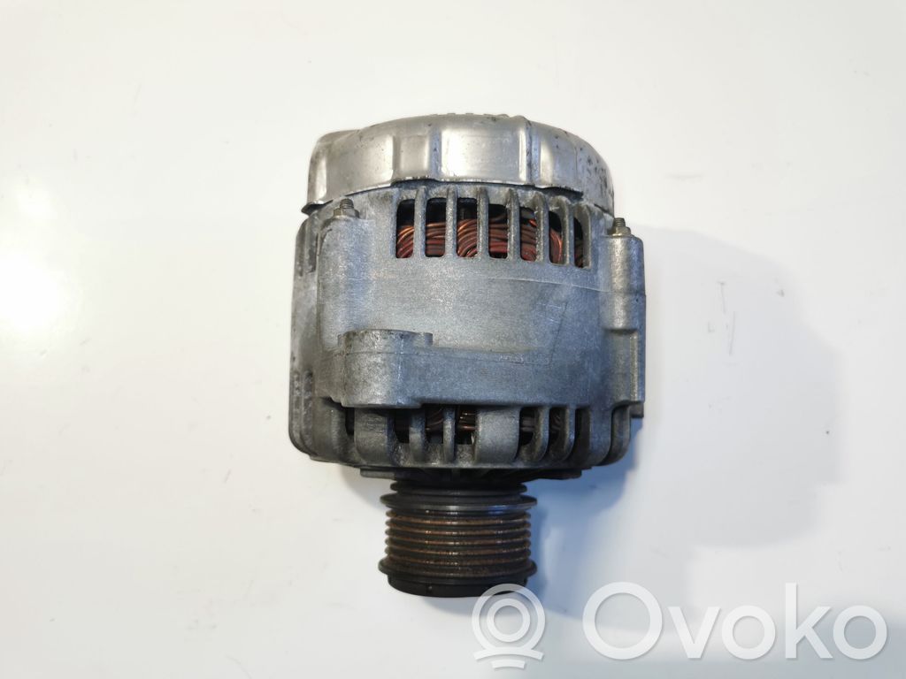 Ģenerators   1X4310300CB,1X4310300