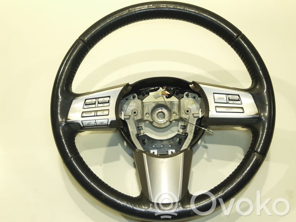 Volante   GS13111560,GS12003720