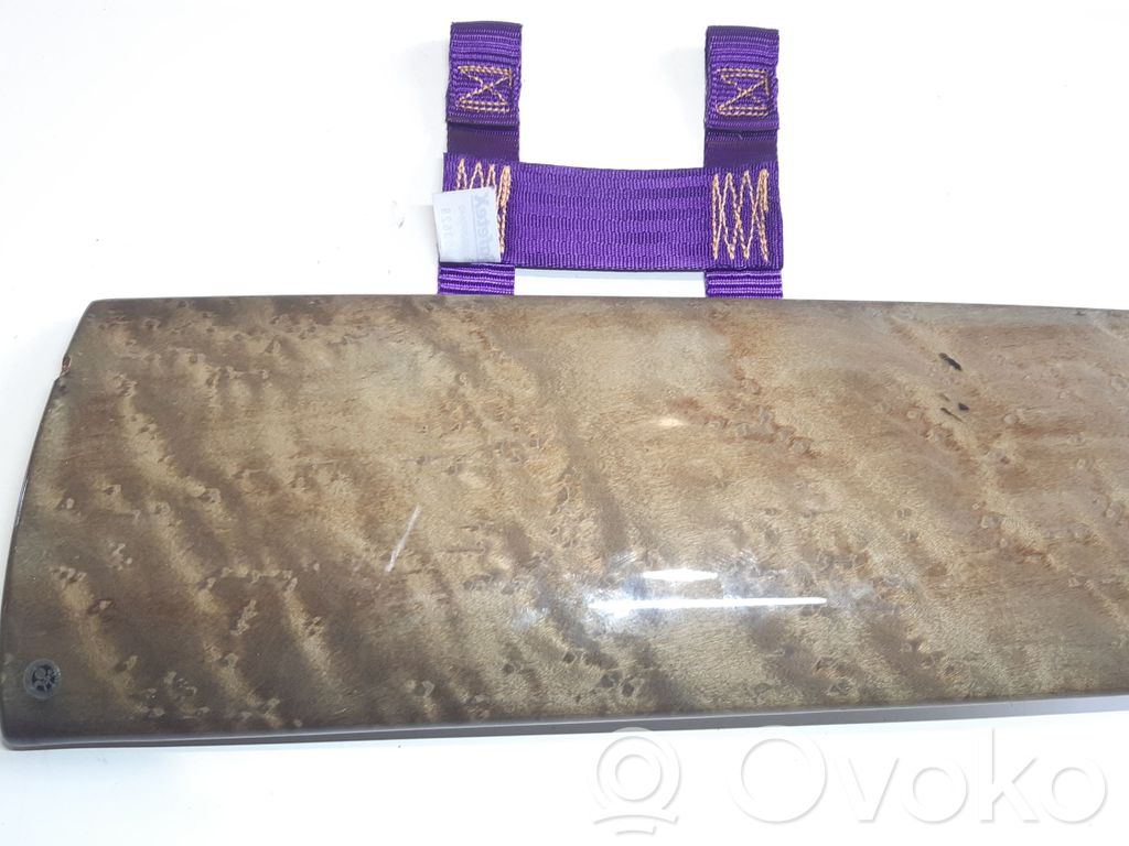 Ramka deski rozdzielczej   1X43F042W90AB,1X43F045H30