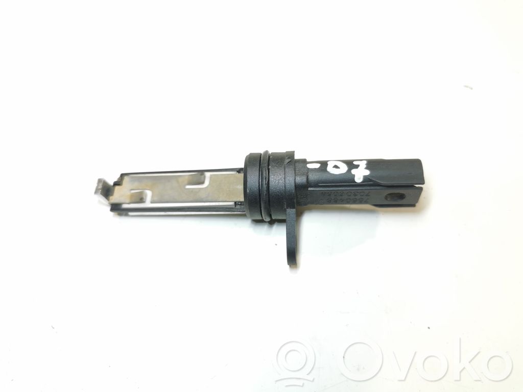 BMW 1 E81 E87 Sensor 