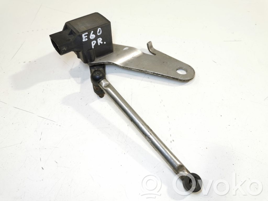 Headlight/headlamp level sensor   1093697