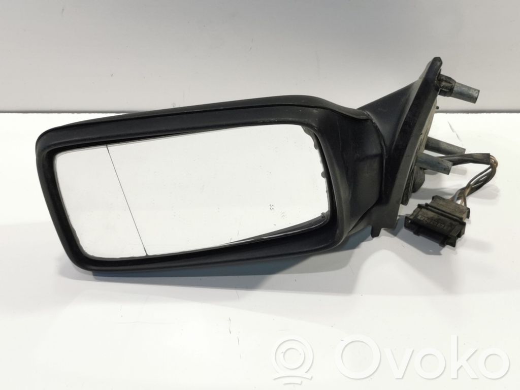 Volkswagen Golf III Specchietto retrovisore elettrico portiera anteriore 