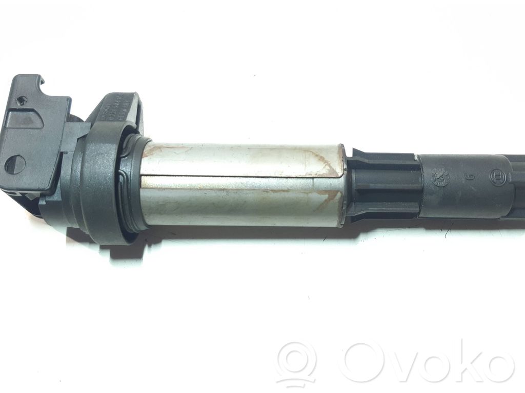 High voltage ignition coil   0221504100,0148594,0221504464,0221504465,0221504470,0390064,0495289,12130148594,12130390064,12130495289,12131712219,12131712223,12131720877,12137523345,12137548553,12137550012,12137551049,12137551260,12137551261,12137562744,12137562745,12137571643,12137571644,12137575010,12137582627,12137594596,12137594935,12137594937,12137594938,12137841558,12138616153,1220703201,1712219,1712223,245190,5575010,597064,597091,7523345,7551049,7551260,7562744,7571643,757164380,7571644,7582627,7594596,7594935,7594936,7594937,7841558,8616153,9806702780,9807841880,LVCL805,V7562744,V756274480,V757164380,V757501080,V759493780