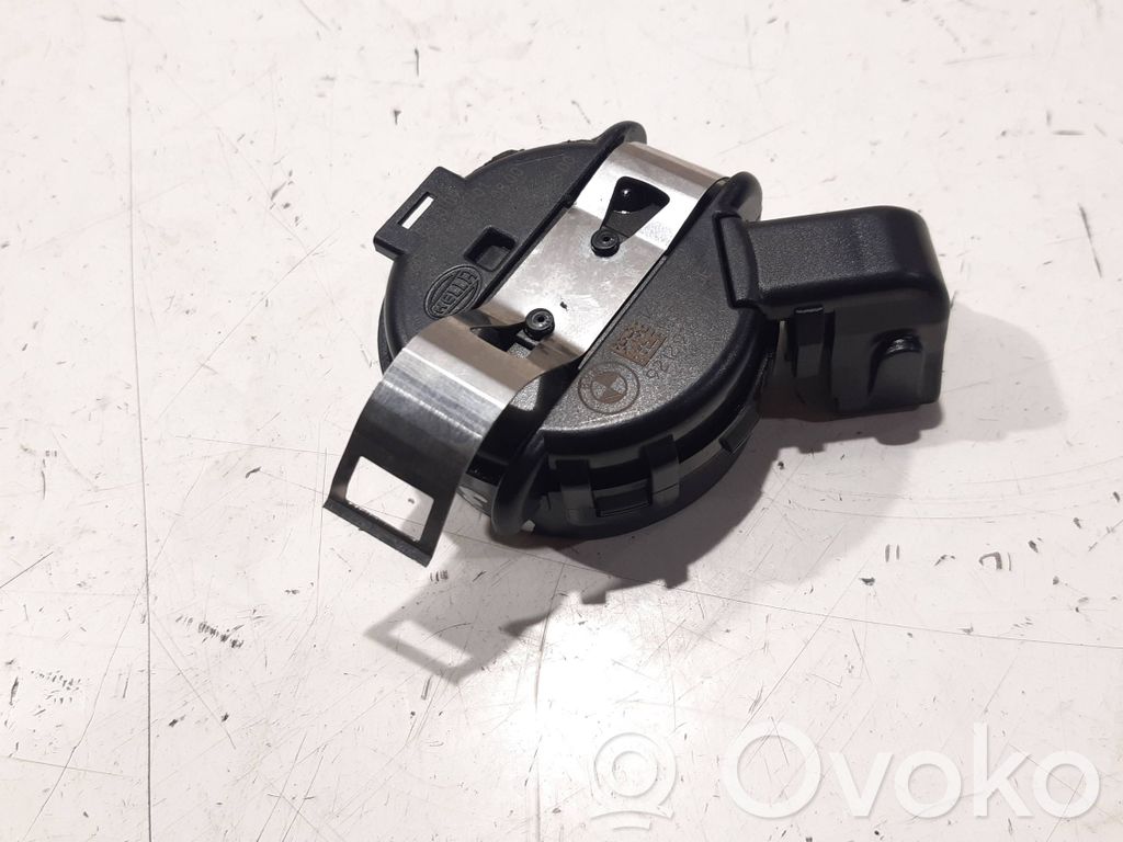 BMW 5 GT F07 Rain sensor 