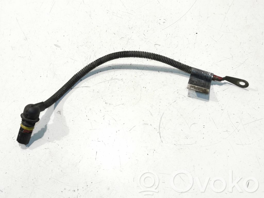 Glow plug wires   778923005,73801,EMA81S8