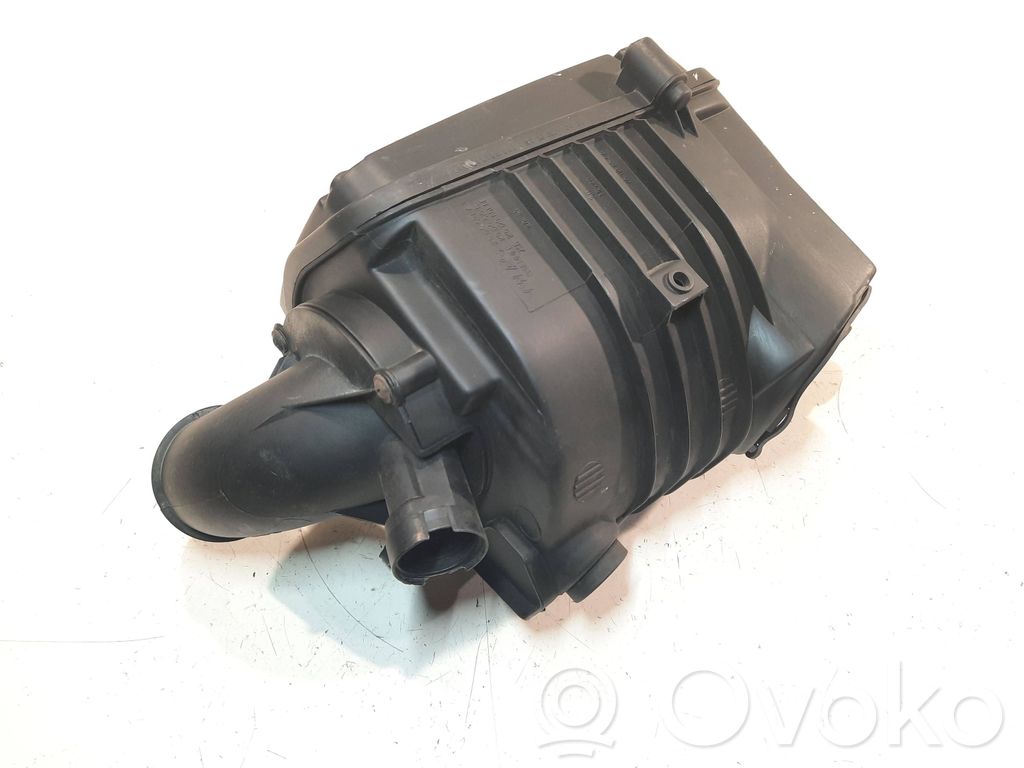 Audi A3 S3 8P Cutie filtru aer 
