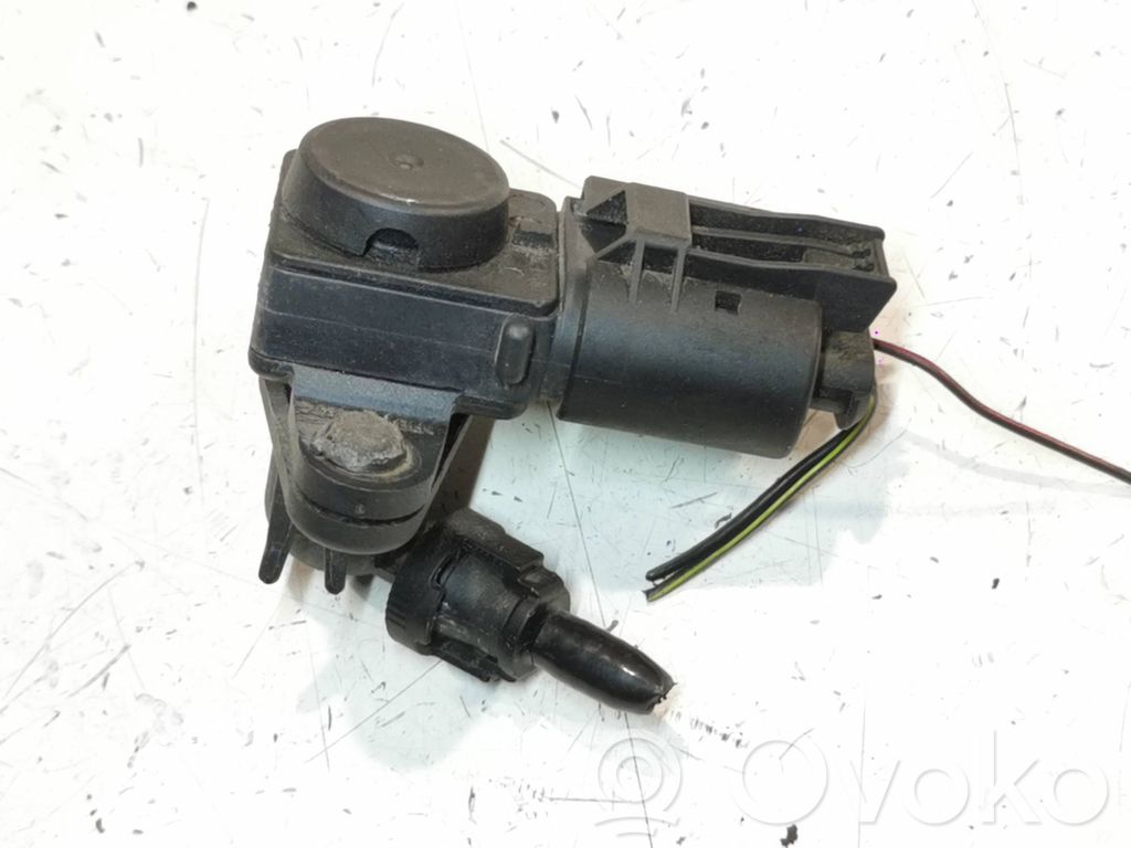Oro slėgio daviklis   7566784,6PD7500,240708