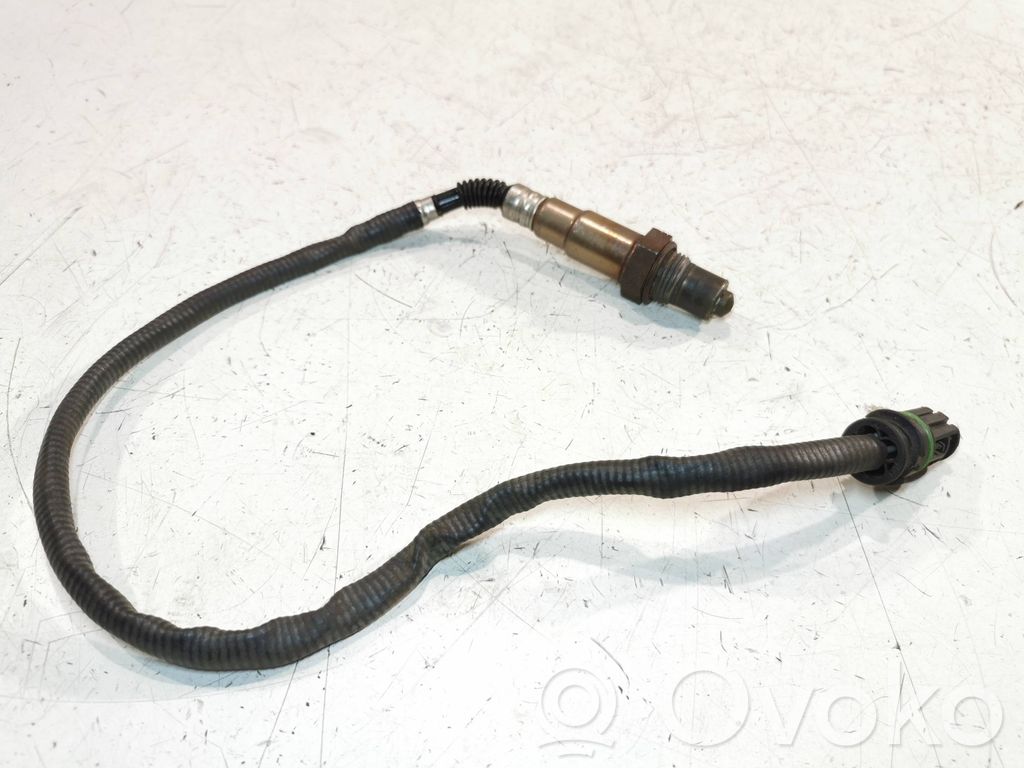 BMW 5 F10 F11 Sonda lambda 
