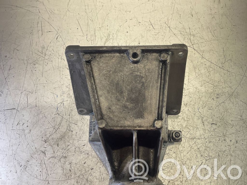 BMW X3 E83 Driveshaft support bearing 