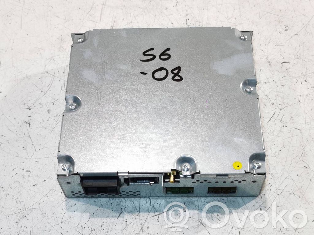 Videon ohjainlaite   4E0910148C,920057013,4E0910148C