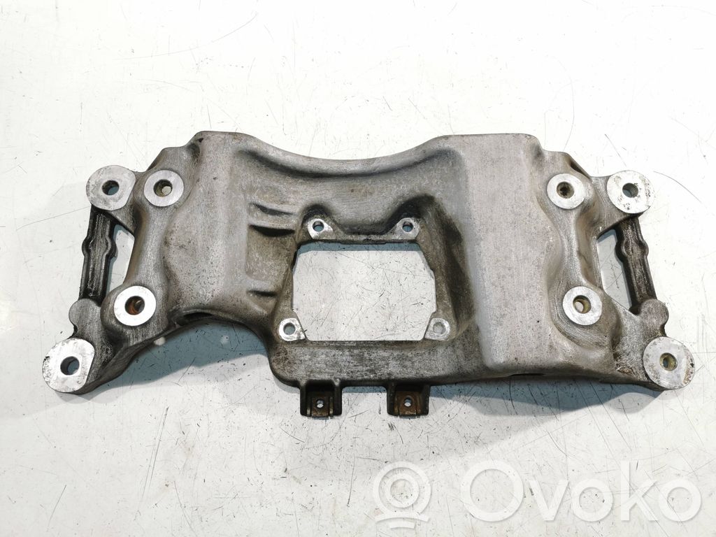 Audi A6 S6 C6 4F Gearbox mounting bracket 