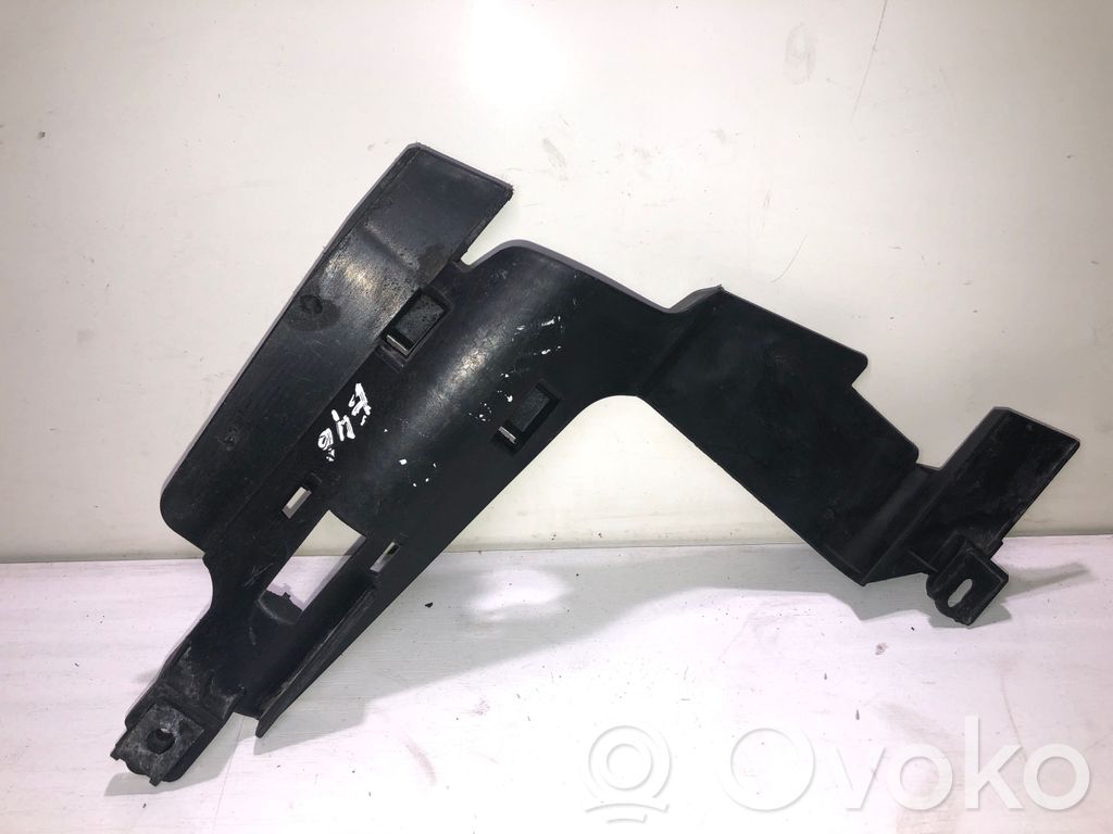 Headlight/headlamp mounting bracket   1301073017