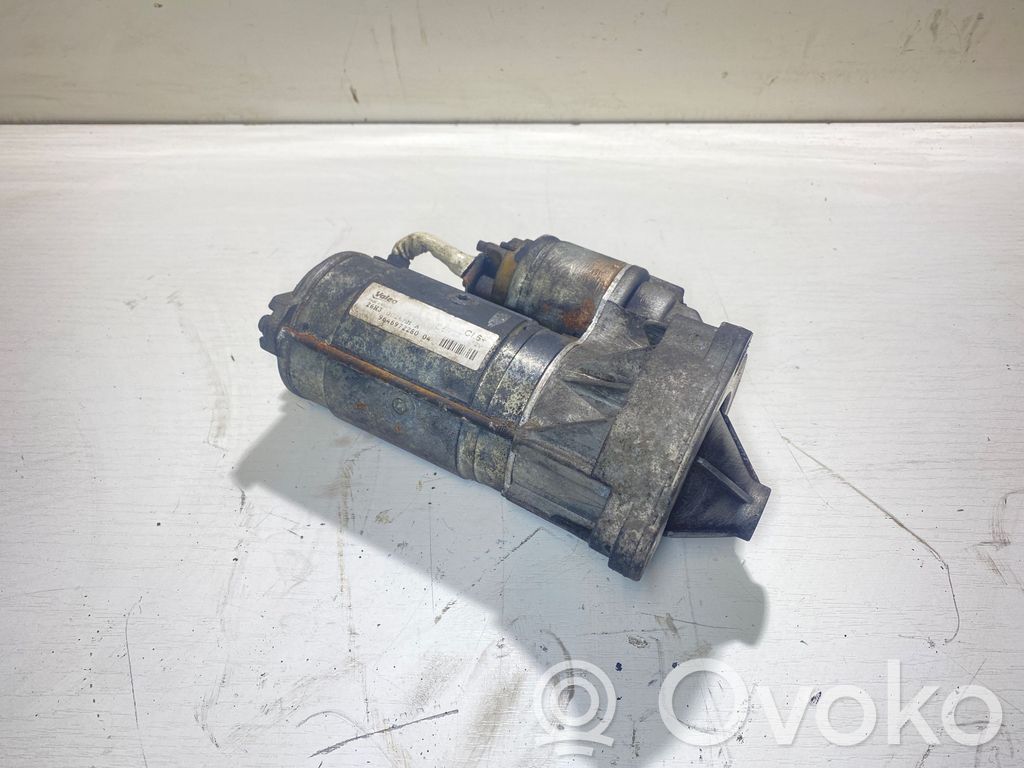Motor de arranque   9646972280,0026MMA,0009624291480,1332419080,1810A101,71716563,71716564,71716565,71719595,71719598,71719599,71719600,71719603,71719604,71719605,71719606,71728811,71782363,9603503580,9625382780,A04009880,M001T80481,M0T20871,M0T86081,M1T50171,M1T50172,M1T80081,M1T80082,M1T80381,M1T80481,M1T90281,M2T90071