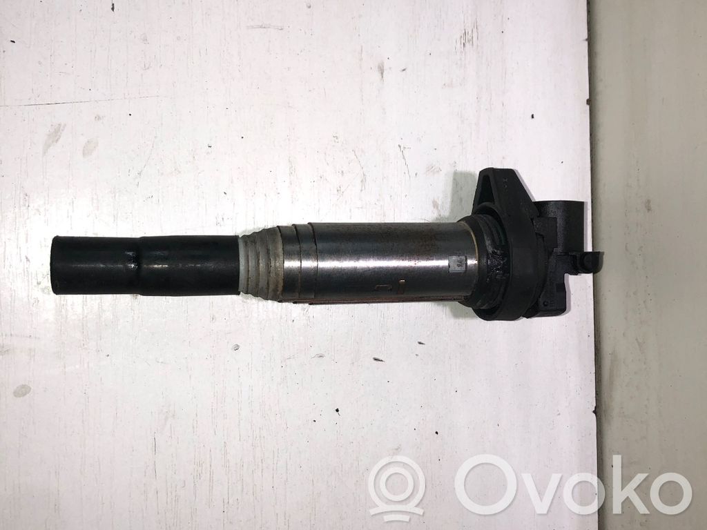 Zündspule Zündmodul   7559842,12137551049,12137559842,12137562745,12137571644,12137582627,12137594935,12137638477,7562745,7571644,7582627,7594935,7638477