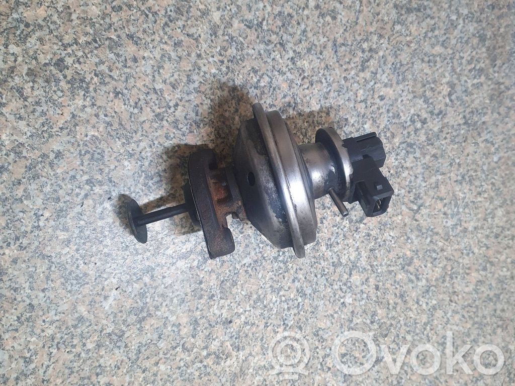 EGR aušintuvas   7801942,11717801942