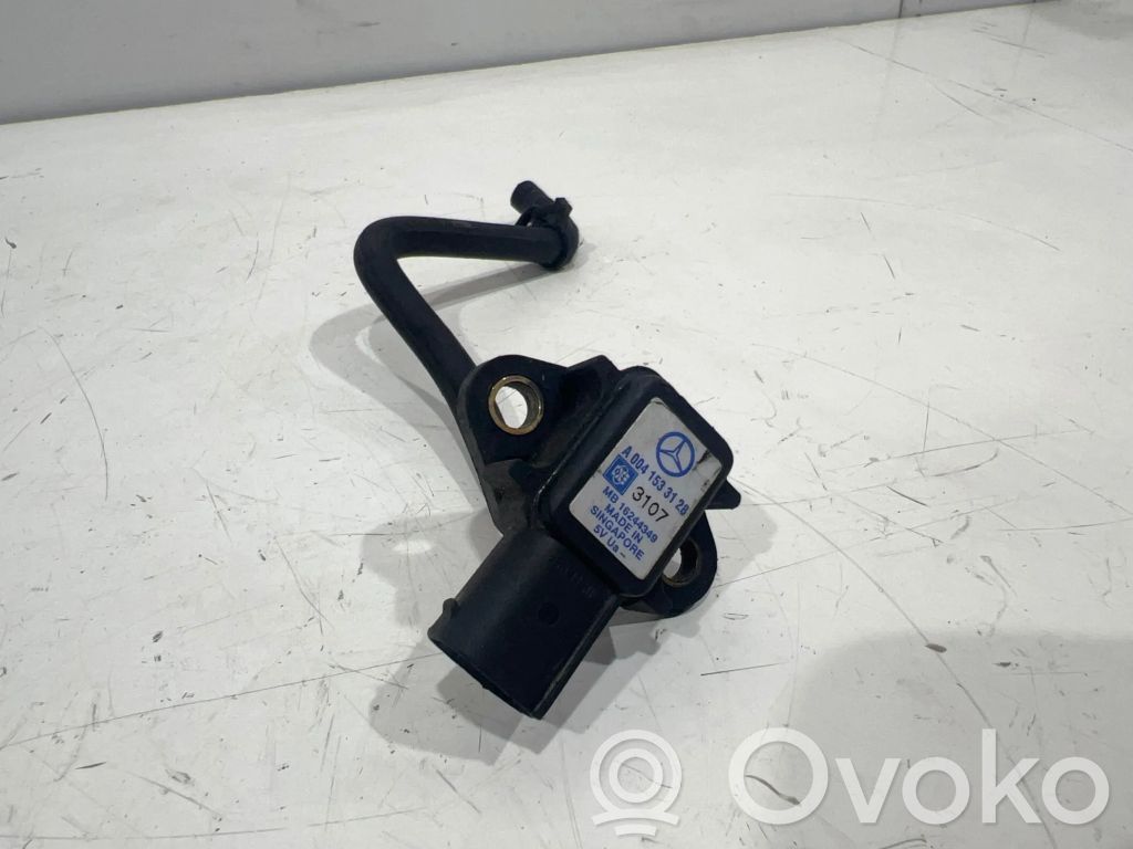 Luftdrucksensor   0041533128