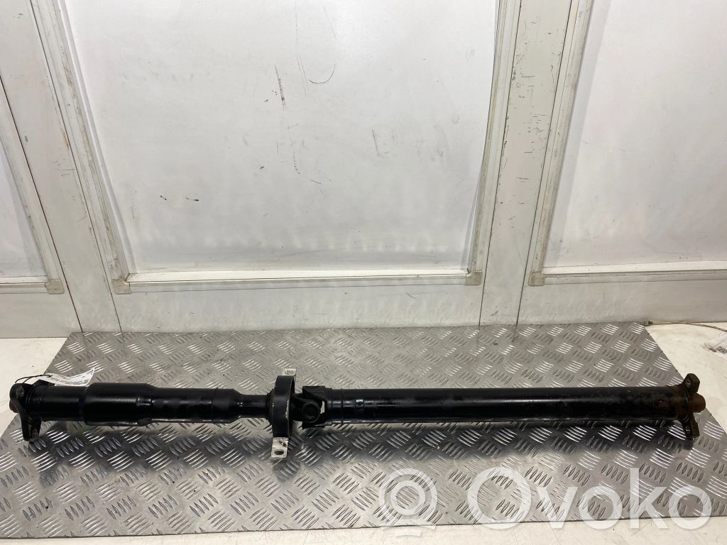 BMW 3 E90 E91 Rear driveshaft/prop shaft 