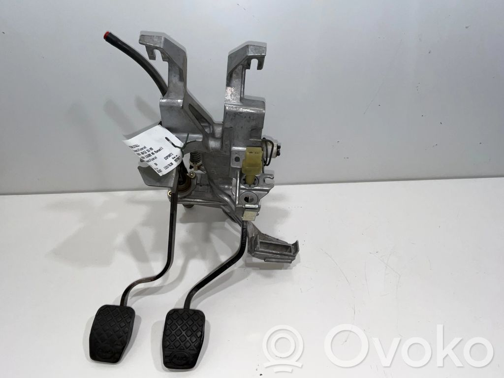 Audi 80 90 S2 B4 Conjunto de pedal 