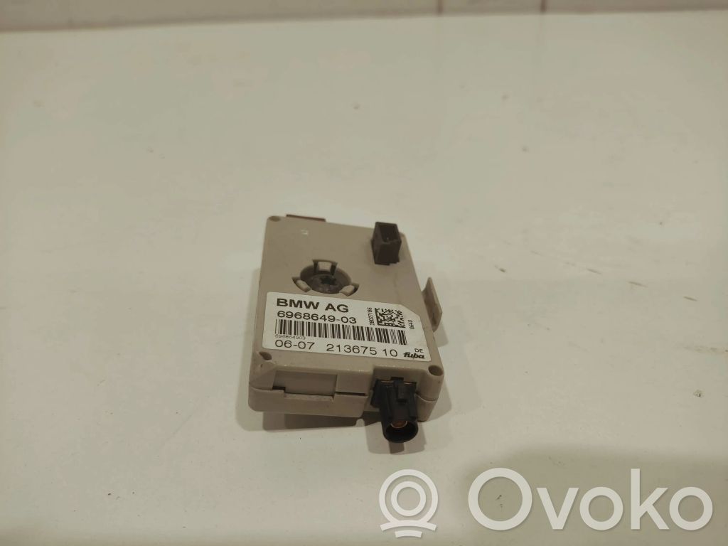 Antenos stiprintuvas   6968649,696864903,21367510
