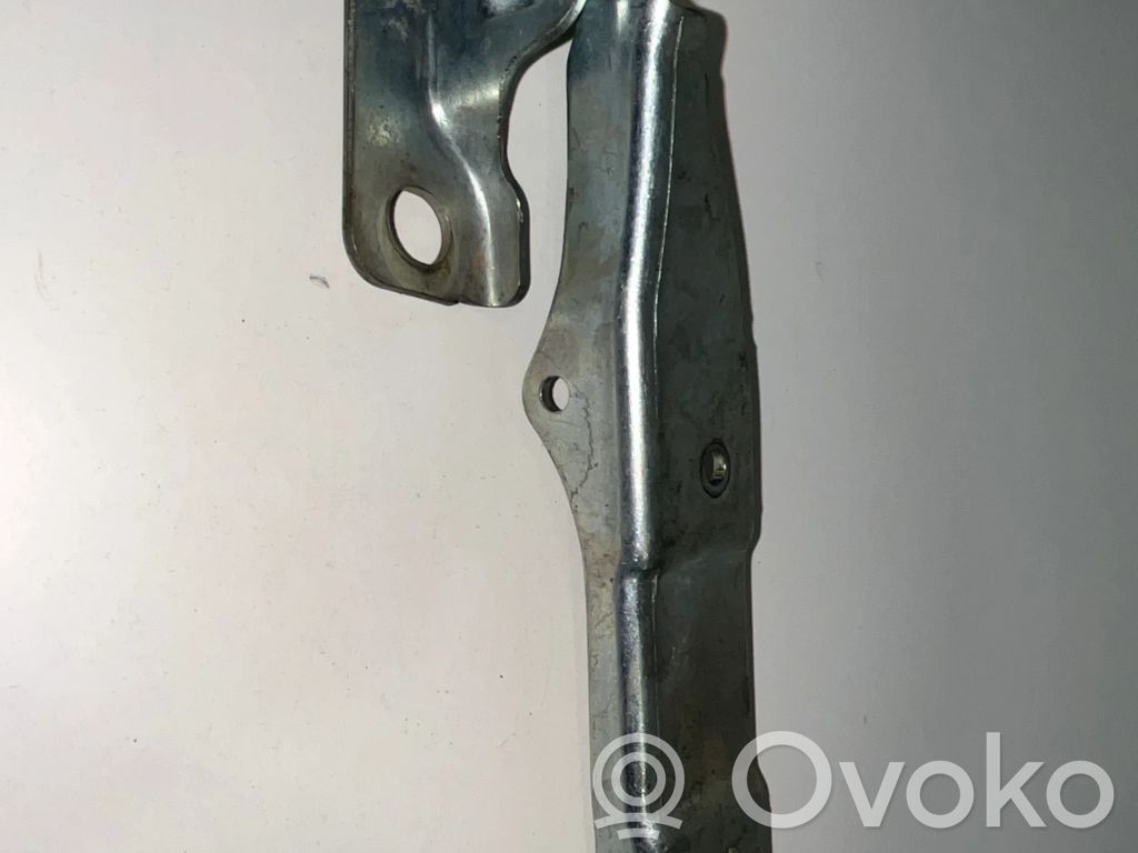 Chatenet CH40 Konepellin saranat 