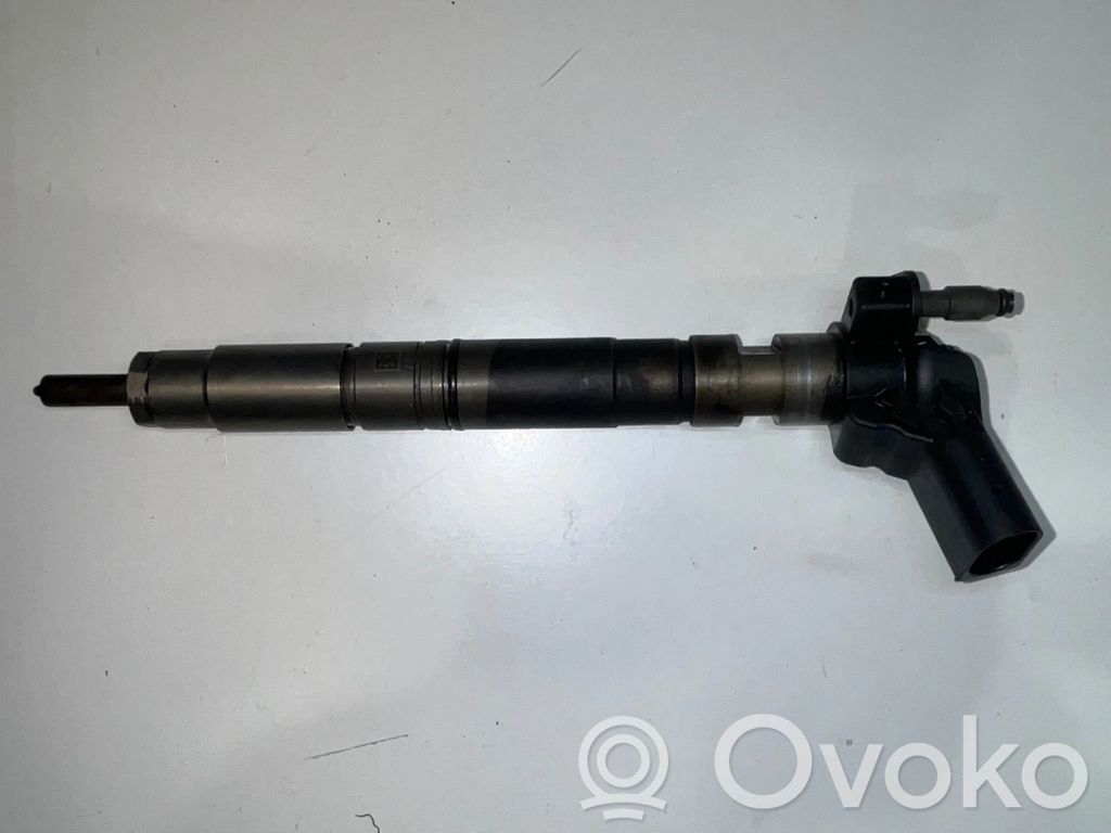 Inyector de combustible   03L130277,0E09019770,4LZ081780,03L130277P,03L130277R,03L130277SV,03L130277SX,76709L9080