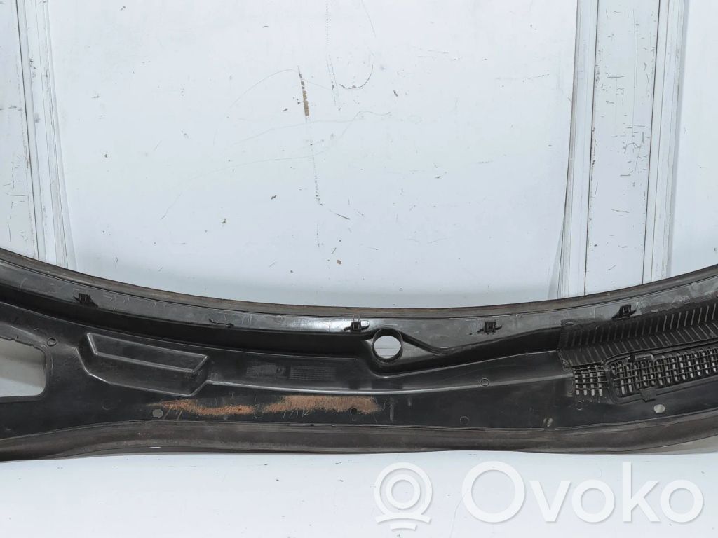 Chrysler 300 - 300C Pyyhinkoneiston lista 