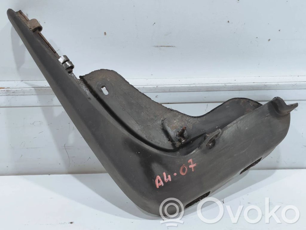 Audi A4 S4 B7 8E 8H Apărătoare noroi față 