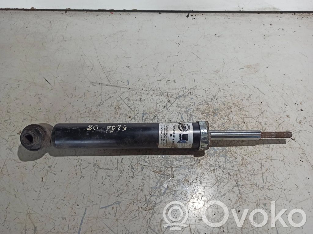 BMW 5 E60 E61 Stoßdämpfer hinten 