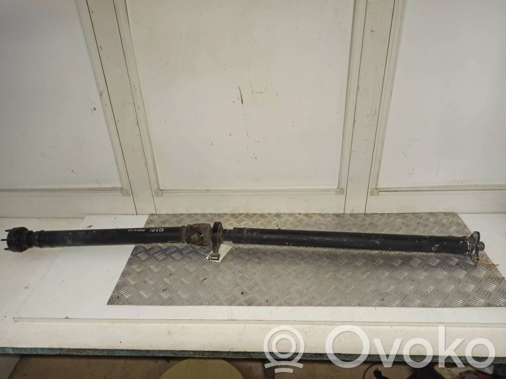 Drive shaft (set)